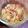 パン子♪'s cooksnap of when they made 葉生姜でガリ　生姜の甘酢漬け.