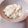 みなとのまんま's cooksnap of when they made レンジで簡単♪自家製カッテージチーズ.