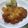 クックmichi☆♪'s cooksnap of when they made 初心者さんの為に…普通のトンカツの作り方.