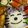 すずーきー's cooksnap of when they made １１ぴきのねこ　簡単キャラ弁.