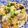 majyu1011's cooksnap of when they made 焼豚のカツ丼.
