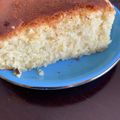 もものすけのまま's cooksnap of when they made かぼすで爽やか〜しっとりパウンドケーキ.