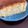 もものすけのまま's cooksnap of when they made かぼすで爽やか〜しっとりパウンドケーキ.