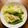 もも・グレース's cooksnap of when they made きのことキャベツのレモンソース和え.