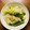 もも・グレース's cooksnap of when they made きのことキャベツのレモンソース和え.