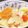 ★むさ's cooksnap of when they made 簡単うまぁ♪めんつゆと砂糖だけで肉じゃが.