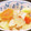 ★むさ's cooksnap of when they made 簡単うまぁ♪めんつゆと砂糖だけで肉じゃが.
