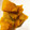 かなちん0807's cooksnap of when they made 白かぼちゃの煮物.