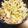 えりぺこ's cooksnap of when they made 冬瓜のサラダ　（ソムタム風）.