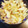 えりぺこ's cooksnap of when they made 冬瓜のサラダ　（ソムタム風）.