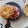 よちりん's cooksnap of when they made クリームチーズとイチジクのベーグルサンド.