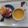 よちりん's cooksnap of when they made ミキサーで簡単♪飲みやすい人参スープ.