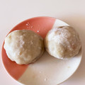 ももちゃん♡ 's cooksnap of when they made 簡単！！栃餅の作り方♪♪.
