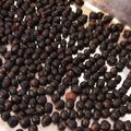 米の華's cooksnap of when they made 黒豆茶.