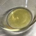 Nana983's cooksnap of when they made 田舎のお婆ちゃん→母→私✿手作り【甘酢】.