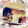 さっちゃーーーん's cooksnap of when they made ♪簡単・節約♪高野豆腐の卵とじ★親子丼風.