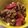 ベティ３'s cooksnap of when they made 簡単☆マグロ納豆丼.