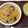 のらむーちょ's cooksnap of when they made 定番♡基本のパスタ☆ペペロンチーノ.