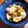 もふもふクロさん's cooksnap of when they made 鶏と野菜のにんにく甘酢炒め.