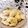 クックHG9V8Y☆'s cooksnap of when they made 生栗のむき方.