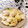 クックHG9V8Y☆'s cooksnap of when they made 生栗のむき方.