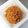 あたりめっこ's cooksnap of when they made ハリッサ納豆.