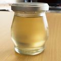 ちえひろ328's cooksnap of when they made 爽やかな清涼感☆ミントシロップ.