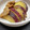 kukuku02's cooksnap of when they made 豚肉とさつまいもの甘辛バター炒め.