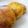 ✿えりー✿'s cooksnap of when they made 簡単★じゃがいももち♪甘辛しょう油焼き★.