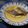 どれみ０８'s cooksnap of when they made 簡単☆ご飯がすすむ！！カレイの煮付け.