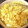 ひろママ✴︎'s cooksnap of when they made 子供もできる！簡単☆ゆで卵のみじん切り☆.