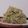 まやしゅうまま's cooksnap of when they made 簡単絶品☆お弁当に☆とろろ昆布梅おにぎり.