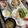 ぐりtoぐら's cooksnap of when they made 酢玉ねぎ（塩無し） スライスとみじん切り.