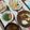 ぐりtoぐら's cooksnap of when they made 副菜に♪白菜とエリンギのピリ辛炒め.