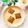 onaona's cooksnap of when they made おからパウダーでサックサクやみつきサブレ.
