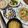 ぐりtoぐら's cooksnap of when they made 大根、きゅうり、にんじんの塩麴和え.