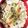猫のミイヤ's cooksnap of when they made ☆白菜たっぷりとりちゃんこ風うどん☆.