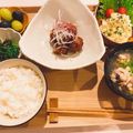 yreママ♡'s cooksnap of when they made 中華風 黒酢肉団子.