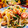 ✽チョコⅠＨ✽'s cooksnap of when they made 超簡単〜ニラと魚肉ともやしの卵とじ.