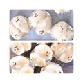 クック4649★'s cooksnap of when they made チョコペン不要☆デコペン.