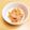 ★ぴよぴよ501★'s cooksnap of when they made にんじんとこんにゃくのきんぴら風.