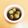 ★ぴよぴよ501★'s cooksnap of when they made もずくときゅうり.