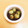 ★ぴよぴよ501★'s cooksnap of when they made もずくときゅうり.