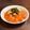 COCOROCA's cooksnap of when they made 生筋子でいくらサーモン丼.