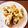 麻's cooksnap of when they made 椎茸の風味が最高☆卵焼き～☆.