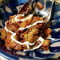しろいおもちさん's cooksnap of when they made 焼きブロッコリーとキムチのマヨネーズ炒め.
