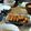 Lunasea09's cooksnap of when they made お弁当にも◎長芋の肉巻き梅照り焼き♪.
