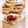 ★ぴよぴよ501★'s cooksnap of when they made 無花果と胡桃を乗せた塩あんトースト.