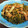 キラキラン's cooksnap of when they made 切り昆布の煮物.