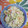 くネコまろす's cooksnap of when they made 簡単、おからの煮物.